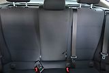 BMW X1 (2010) xDrive20d, 4X4, Xenony - náhled 10