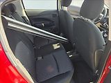 Mitsubishi Space 1,0 MIVEC 52KW KLIMA - náhled 26