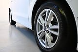 Ford S-MAX (2020) 2.0 140 KW LED ACC SONY Tažné - náhled 39