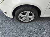 Škoda Roomster 1.2 TDI Kamera TZ - náhled 6