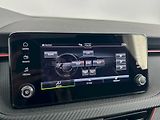 Škoda Kamiq (2025) DSG 1.0TSI 85kW Monte Carlo - náhled 18