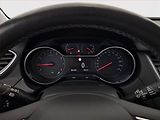 Opel Grandland X (2019) Innovation 1.2 Turbo - náhled 11