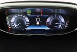 Peugeot 3008 (2020) 1.2 PureTech, ČR,1.maj - náhled 8