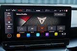 Cupra Formentor VZ 2.0 TSI, Remus, Beats, PPF - náhled 26