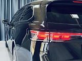 Volkswagen Passat (2026) 2.0TDI*STYLE*IQ*TAŽNÉ*ACC*HUD* - náhled 8