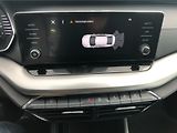 Škoda Octavia 2,0TDi 85kW AMBITION PLUS - náhled 21