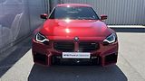 BMW M2 Coupé 1.majitel ČR DPH - náhled 7