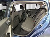 Ford Focus 1.0 ECOBOOST  A/T TITANIUM, NA - náhled 12