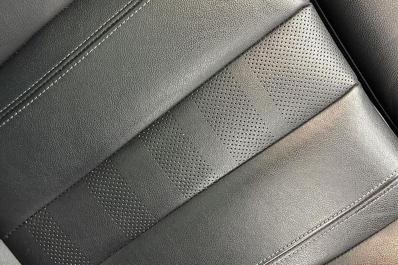 BMW X7 xDrive30d - fotka 13 z 28