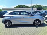 MG MG3 1.5 HEV/143kW Emotion AT - náhled 3