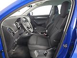 Škoda Karoq (2020) 1.5TSi 110kW Ambition Tažné - náhled 6