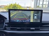 KGM Rexton 2,2 e-XDI 148kW AWD Premium - náhled 30