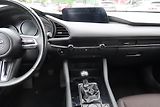 Mazda 3 SDN 2,0G 122k Plus - náhled 12