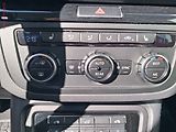 Seat Alhambra (2015) 2.0 TDi 4x4, ČR, Copa, bixen - náhled 16