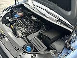 Volkswagen Caddy 2,0 TDI 122PS  Maxi Trend-7 4x - náhled 42