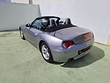 BMW Z4 2.0 Klima - náhled 2