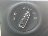 Škoda Scala (2023) 1.5 TSI DSG Style - náhled 15
