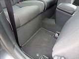 Volvo C30 2,0 i 16V Titanium Grey - náhled 32