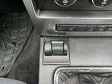 Jeep Cherokee 2.8CRD MANUÁL 6.R.ST. KLIMA - náhled 20