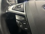 Ford Mondeo (2015) 2.0TDCi Aut Titanium LED 110kW - náhled 12