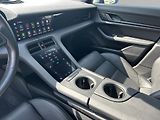 Porsche Taycan 4S - náhled 19