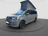 Volkswagen California eHybrid 4M Beach IQ NezTop Kam - náhled 1