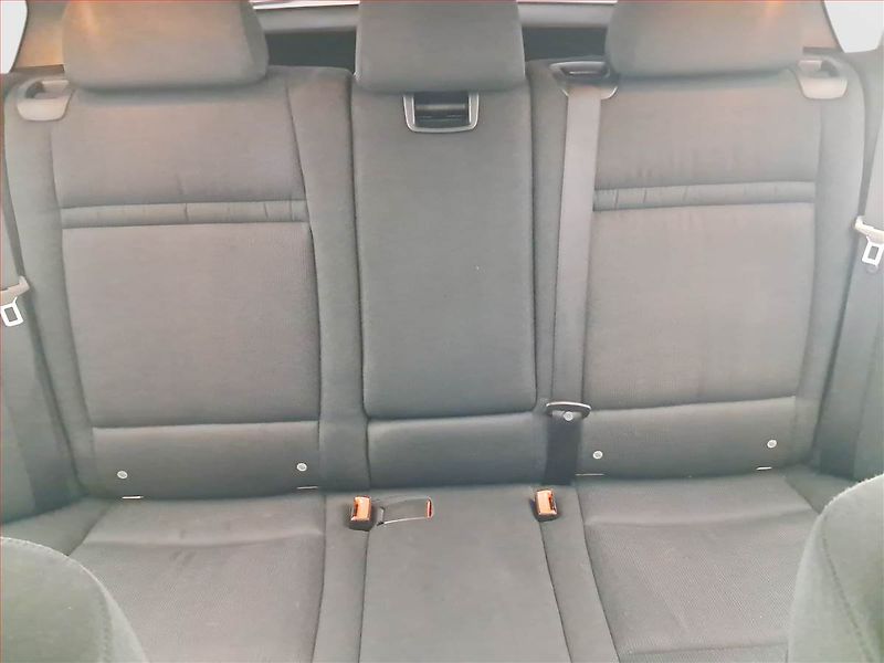 BMW X5 (2009) xDrive30d, 4X4, Automat, Navi - fotka 10 z 21