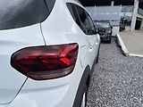 Dacia Sandero (2022) 1.0 TCe,LPG,STEPWAY,ČR - náhled 33