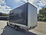 Peugeot Boxer BlueHDI 10 PALET - náhled 4