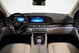 Mercedes-Benz GLE 450d,AMG,ČR,HUD,Vzduch,Dověry - náhled 20