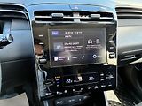Hyundai Tucson 1,6T-GDi 110kW SMART  - náhled 18