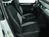 Škoda Rapid (2017) Ambition 1.0 TSI, Serv.kniha - náhled 9