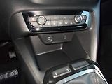 Opel Corsa (2026) Edition 1.2 TURBO (74kW/100k) - náhled 15