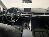 Audi A5 (2017) 2.0TDi Quattro, ČR, AT, navi - náhled 8