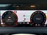 Škoda Superb (2025) Combi DSG 2.0 TDI / 110 kW / S - náhled 28