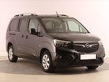 Opel Combo (2020) Maxi Enjoy 1.2 Turbo, 7Míst - náhled 1