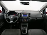 Volkswagen Golf Plus - náhled 6