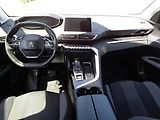 Peugeot 5008 (2021) 1.2 96kW AUTOMAT,KOUPENO ČR - náhled 9