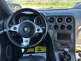 Alfa Romeo Brera (2008) Alfa Romeo Brera 2008 - náhled 13