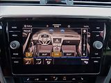 Volkswagen Passat 2.0TDI 147kW 4MOTION DSG Eleg - náhled 32