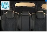 Peugeot 5008 (2026) GT Hybrid 145 Summer Blue - náhled 10