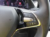 Škoda Octavia 2,0 TDI 85kW Ambition Combi ČR - náhled 21