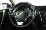 Toyota Auris (2013) 1.6 Valvematic, Serv.kniha - náhled 8