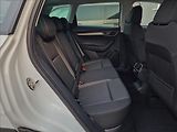 Škoda Karoq 2.0TDI DSG Style,ČR,1.Majitel - náhled 15