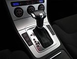 Volkswagen Passat (2009) 2.0 TDI, Automat, po STK - náhled 10