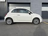 Fiat 500 (2023) Club 1.0 BSG (51 kW) - náhled 1