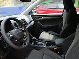 Škoda Karoq Top Selection 1,5TSI 110kW DSG - náhled 10