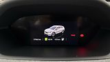 Škoda Enyaq 82 kWh AUT 80 Loft - náhled 10