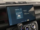 Land Rover Defender (2026) 90 V8 EDITION P525 AWD AUT - náhled 49