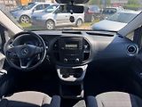 Mercedes-Benz Vito (2016) 2,2 140 KW 119 BLUETEC XL 4X4 - náhled 25